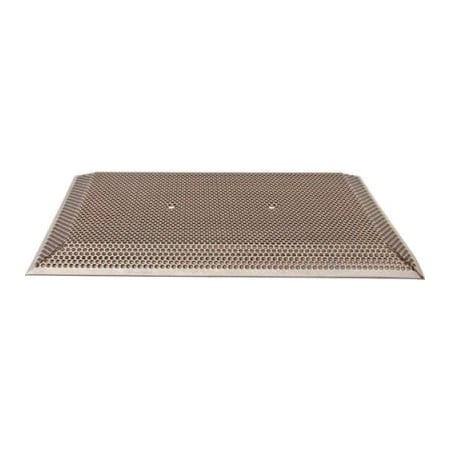 Allpoints 2721326 Screen, Flame Arrestor, Mpb94 For Nieco Corp.